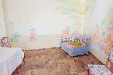 Коммерческая недвижимость по адресу Лидерсовский бул. (площадь 588,4 м²) - Atlanta.ua - фото 32