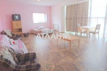 Коммерческая недвижимость по адресу Лидерсовский бул. (площадь 588,4 м²) - Atlanta.ua - фото 34