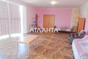 Коммерческая недвижимость по адресу Лидерсовский бул. (площадь 588,4 м²) - Atlanta.ua - фото 35