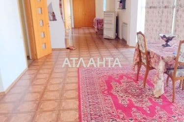 Коммерческая недвижимость по адресу Лидерсовский бул. (площадь 588,4 м²) - Atlanta.ua - фото 38