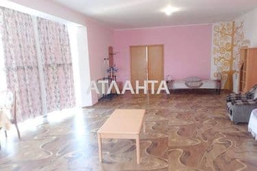 Коммерческая недвижимость по адресу Лидерсовский бул. (площадь 588,4 м²) - Atlanta.ua - фото 40