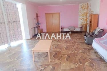 Коммерческая недвижимость по адресу Лидерсовский бул. (площадь 588,4 м²) - Atlanta.ua - фото 41