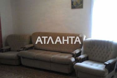 2-комнатная квартира по адресу Глушко ак. Пр. (площадь 60 м²) - Atlanta.ua - фото 22