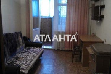 2-комнатная квартира по адресу Глушко ак. Пр. (площадь 60 м²) - Atlanta.ua - фото 23