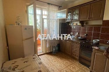 2-кімнатна квартира за адресою Глушко ак. Пр. (площа 60 м²) - Atlanta.ua - фото 21