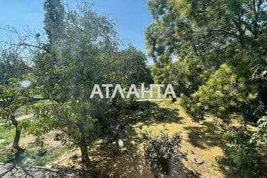 2-комнатная квартира по адресу Глушко ак. Пр. (площадь 60 м²) - Atlanta.ua - фото 34