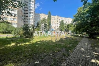 2-комнатная квартира по адресу Глушко ак. Пр. (площадь 60 м²) - Atlanta.ua - фото 33