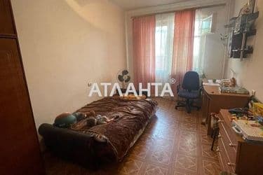 2-комнатная квартира по адресу Глушко ак. Пр. (площадь 60 м²) - Atlanta.ua - фото 18