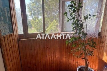 2-комнатная квартира по адресу Глушко ак. Пр. (площадь 60 м²) - Atlanta.ua - фото 25