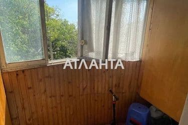2-комнатная квартира по адресу Глушко ак. Пр. (площадь 60 м²) - Atlanta.ua - фото 26