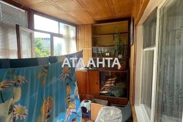2-комнатная квартира по адресу Глушко ак. Пр. (площадь 60 м²) - Atlanta.ua - фото 27