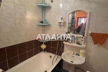2-комнатная квартира по адресу Глушко ак. Пр. (площадь 60 м²) - Atlanta.ua - фото 29