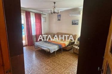 2-комнатная квартира по адресу Глушко ак. Пр. (площадь 60 м²) - Atlanta.ua - фото 20