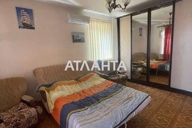 2-комнатная квартира по адресу Глушко ак. Пр. (площадь 60 м²) - Atlanta.ua - фото 19