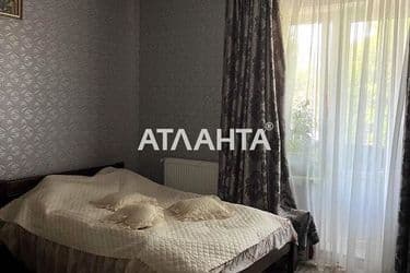 2-rooms apartment apartment by the address st. Pochtovaya (area 47 m²) - Atlanta.ua - photo 8