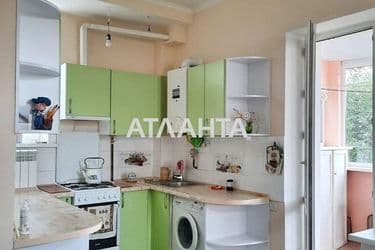 House by the address (area 200 m²) - Atlanta.ua - photo 30