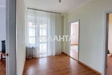 House by the address (area 200 m²) - Atlanta.ua - photo 32