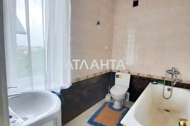 House by the address (area 200 m²) - Atlanta.ua - photo 39