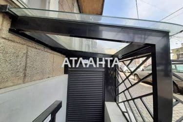 Комерційна нерухомість за адресою вул. Асташкіна (площа 70 м²) - Atlanta.ua - фото 12