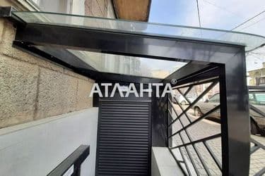 Commercial real estate at st. Astashkina (area 70 m²) - Atlanta.ua - photo 12