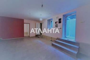 Commercial real estate at st. Astashkina (area 70 m²) - Atlanta.ua - photo 7