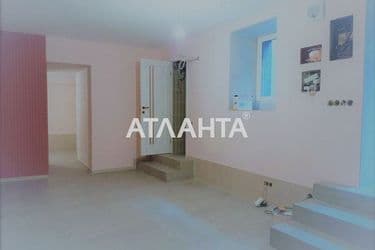 Commercial real estate at st. Astashkina (area 70 m²) - Atlanta.ua - photo 8