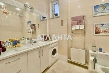 1-room apartment apartment by the address st. Aleksandriyskaya (area 51 m²) - Atlanta.ua - photo 15