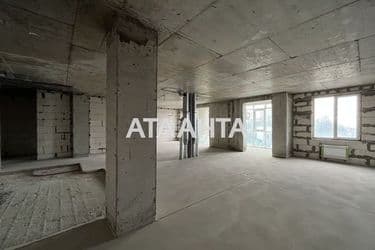 3-комнатная квартира по адресу Фонтанская дор. (площадь 117 м²) - Atlanta.ua - фото 16
