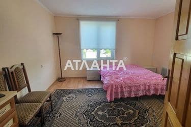 Дом по адресу ул. Синельникова Миколи (площадь 91,1 м²) - Atlanta.ua - фото 17