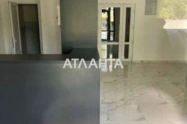 1-кімнатна квартира за адресою вул. Пішонівська (площа 18,9 м²) - Atlanta.ua - фото 14