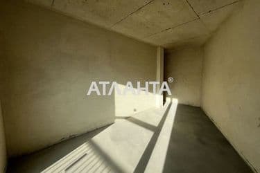 3-rooms apartment apartment by the address st. Stusa V ul (area 87,2 m²) - Atlanta.ua - photo 18