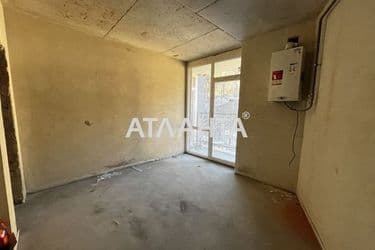 3-rooms apartment apartment by the address st. Stusa V ul (area 86,6 m²) - Atlanta.ua - photo 24