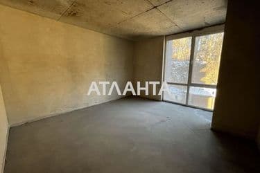 3-rooms apartment apartment by the address st. Stusa V ul (area 86,6 m²) - Atlanta.ua - photo 25