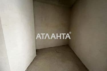 3-rooms apartment apartment by the address st. Stusa V ul (area 87,2 m²) - Atlanta.ua - photo 28