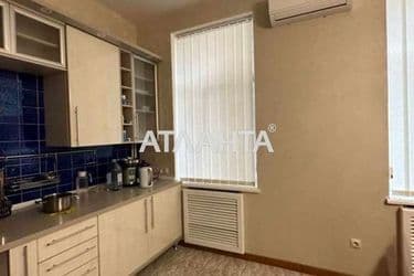 3-кімнатна квартира за адресою вул. Катерининська (площа 134 м²) - Atlanta.ua - фото 16