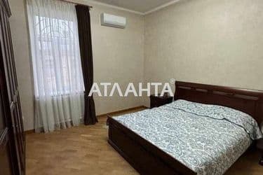 3-rooms apartment apartment by the address st. Ekaterininskaya (area 134 m²) - Atlanta.ua - photo 14