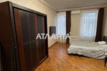 3-rooms apartment apartment by the address st. Ekaterininskaya (area 134 m²) - Atlanta.ua - photo 15