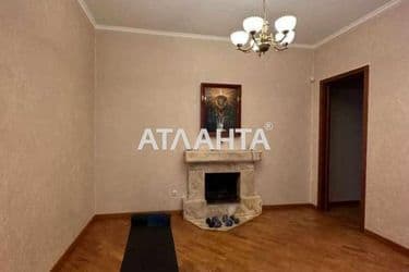 3-rooms apartment apartment by the address st. Ekaterininskaya (area 134 m²) - Atlanta.ua - photo 19