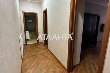 3-rooms apartment apartment by the address st. Ekaterininskaya (area 134 m²) - Atlanta.ua - photo 20