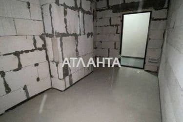 Commercial real estate at st. Novoberegovaya (area 9,8 m²) - Atlanta.ua - photo 5