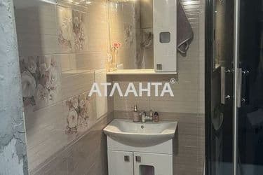 2-rooms apartment apartment by the address st. Protsenko (area 62,3 m²) - Atlanta.ua - photo 16