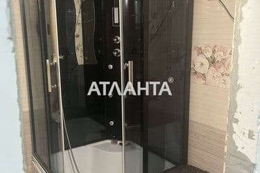 2-комнатная квартира по адресу ул. Проценко (площадь 62,3 м²) - Atlanta.ua - фото 17