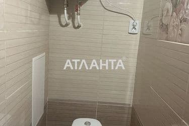 2-rooms apartment apartment by the address st. Protsenko (area 62,3 m²) - Atlanta.ua - photo 20