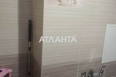 2-rooms apartment apartment by the address st. Protsenko (area 62,3 m²) - Atlanta.ua - photo 21