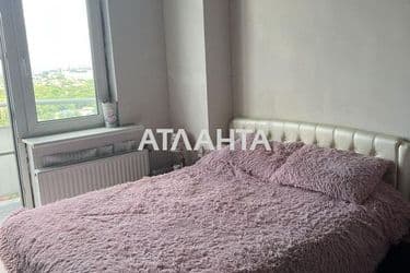 2-rooms apartment apartment by the address st. Protsenko (area 62,3 m²) - Atlanta.ua - photo 22