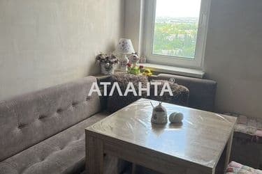 2-rooms apartment apartment by the address st. Protsenko (area 62,3 m²) - Atlanta.ua - photo 27