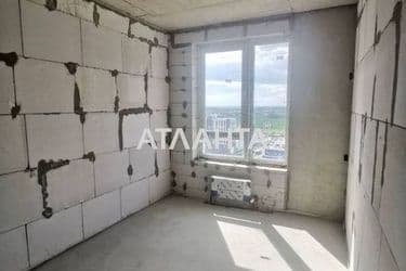 1-room apartment apartment by the address st. Vilyamsa ak (area 33,7 m²) - Atlanta.ua - photo 15