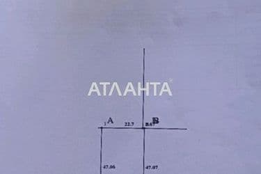 Landplot by the address (area 11 acr) - Atlanta.ua - photo 8