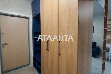 1-комнатная квартира по адресу ул. Варненская (площадь 48 м²) - Atlanta.ua - фото 34