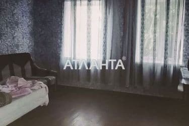 Будинок за адресою вул. Довженка (площа 60 м²) - Atlanta.ua - фото 6